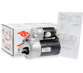 S4086PR - S4086PRU