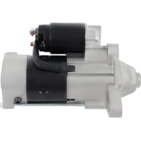 S5045PR - S5045PRB