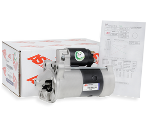 S5045PR - S5045PRU