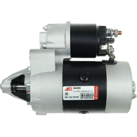 S4020 - S4020B1