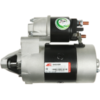 S4020SR - S4020SRB1