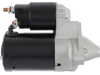 AS-PL Startmotor S5176PR, bild 2