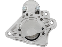AS-PL Startmotor S5176PR