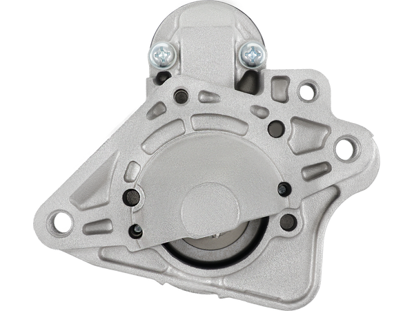 AS-PL Startmotor S5176PR