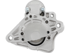 AS-PL Startmotor S5176PR, bild 1