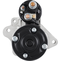 S5176PR - S5176PRS
