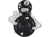 AS-PL Startmotor S5176PR, bild 4