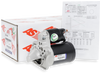 AS-PL Startmotor S5176PR, bild 5