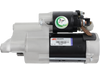 AS-PL Startmotor S6435PR, bild 3