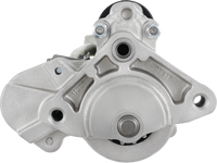 AS-PL Startmotor S6435PR