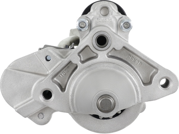 AS-PL Startmotor S6435PR