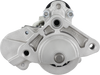AS-PL Startmotor S6435PR, bild 1