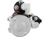AS-PL Startmotor S6435PR, bild 4