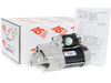AS-PL Startmotor S6435PR, bild 5