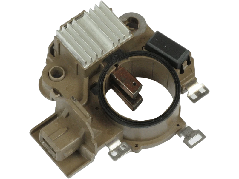 Brand new AS-PL Alternator regulator