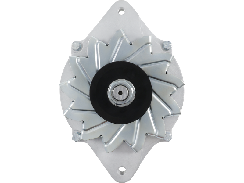 Brand new AS-PL Alternator