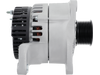 AS-PL Generator A9196, bild 2