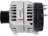 AS-PL Generator A9196, bild 3