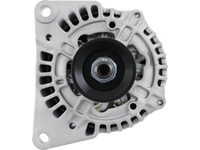 AS-PL Generator A9196