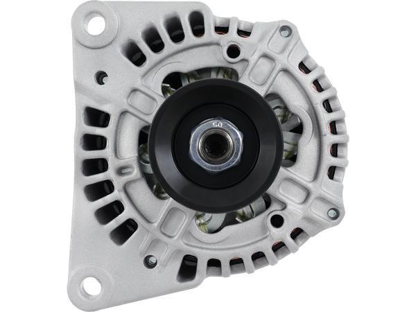 AS-PL Generator A9196