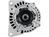 AS-PL Generator A9196, bild 1