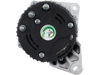 AS-PL Generator A9196, bild 4