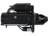 AS-PL Startmotor S91027S, bild 2
