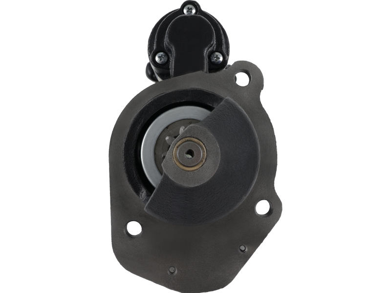 Brand new AS-PL Starter motor