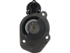 AS-PL Startmotor S91027S, bild 1