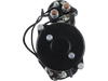 AS-PL Startmotor S91027S, bild 4