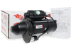 AS-PL Startmotor S91027S, bild 5