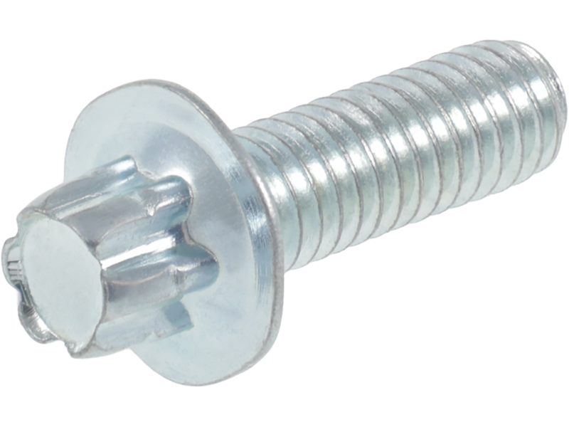 Brand new AS-PL Screw