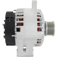 A4082(P-INA) - A4082(P-INA)B