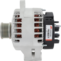 A4082(P-INA) - A4082(P-INA)B1
