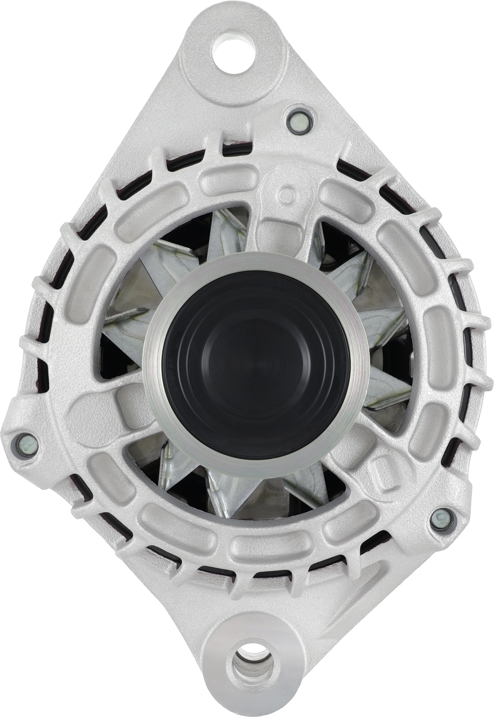 Brand new AS-PL Alternator