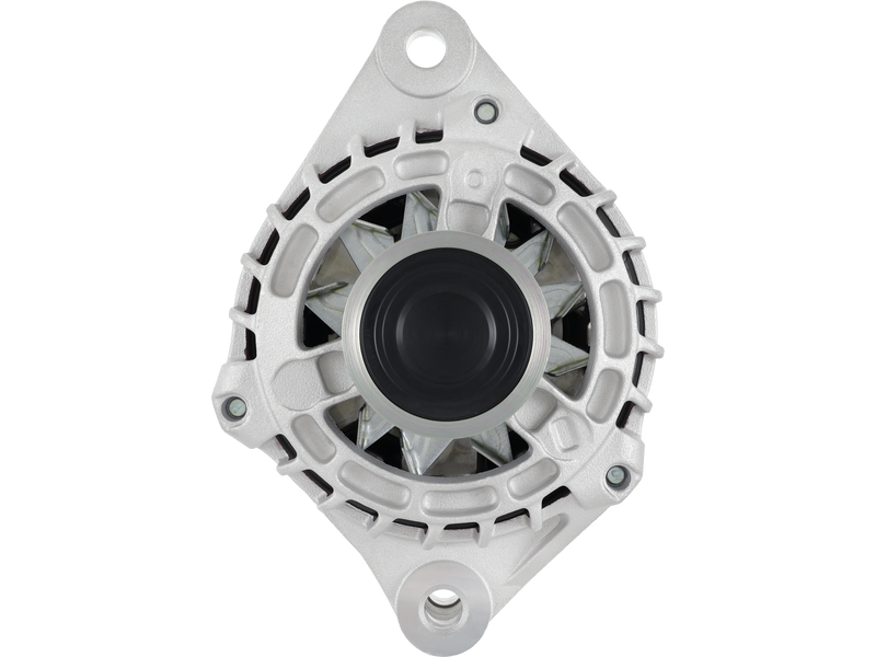 Brand new AS-PL Alternator