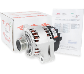 A4082(P-INA) - A4082(P-INA)U