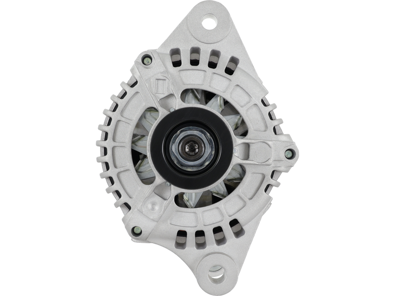 Brand new AS-PL Alternator