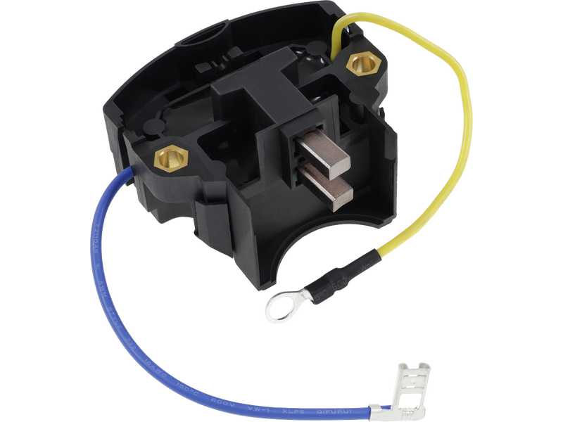 Brand new AS-PL Alternator regulator