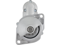 AS-PL Startmotor S01261S