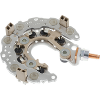 ARC6116S - ARC6116SB1