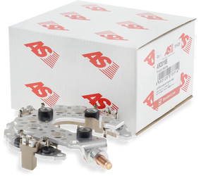 ARC6116S - ARC6116SU