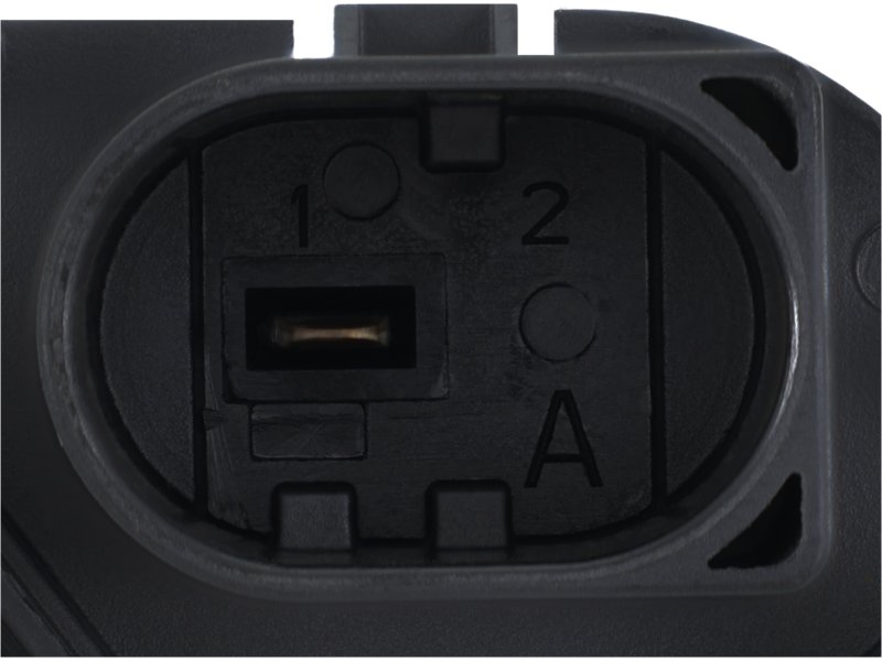Brand new OEM SEG Alternator regulator