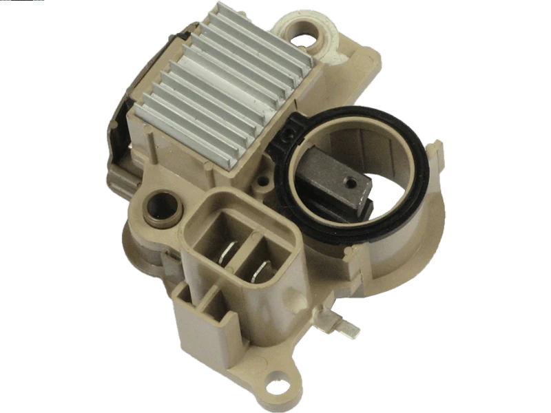 Brand new AS-PL Alternator regulator