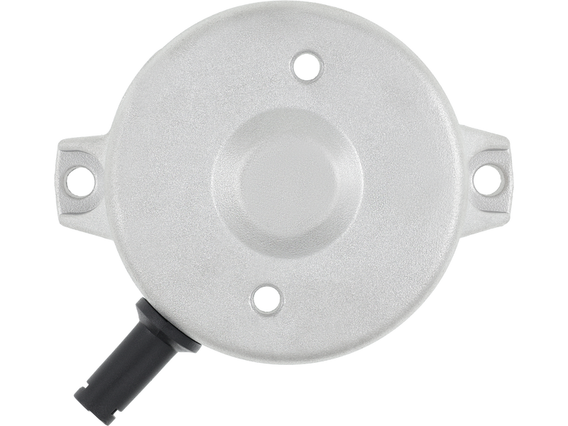 Brand new AS-PL Starter motor C.E. bracket