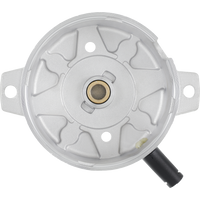 SBR6031S - SBR6031SB1