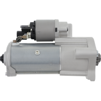 S3301(VALEO) - S3301(VALEO)B