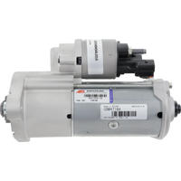 S3301(VALEO) - S3301(VALEO)B1