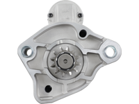 AS-PL Startmotor S3301(VALEO)