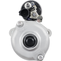 S3301(VALEO) - S3301(VALEO)S